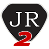 JR2 Electric Golf Cart